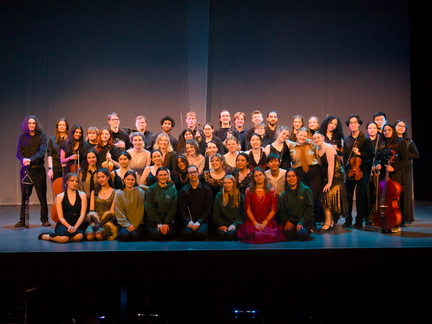 QueenOfSpades 202502 119