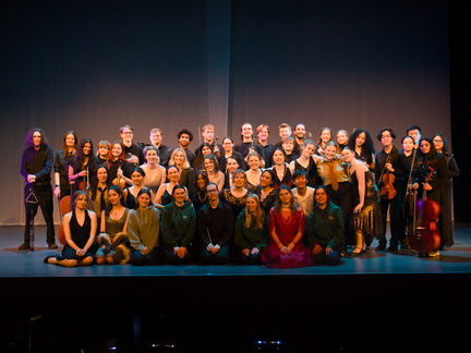 QueenOfSpades 202502 120