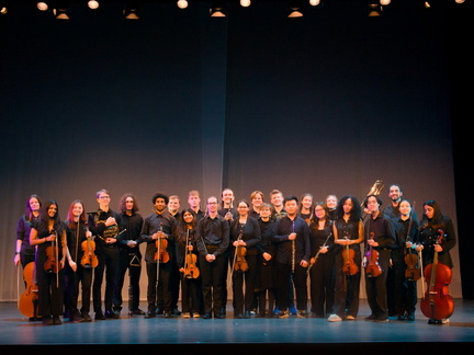 QueenOfSpades 202502 122