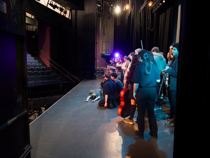 QueenOfSpades 202502 123