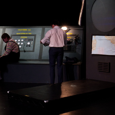 Can You Teach Me How To Breathe (Freshblood)