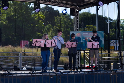 WSAF24 009