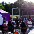WSAF24 017