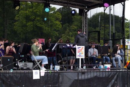 WSAF24 060