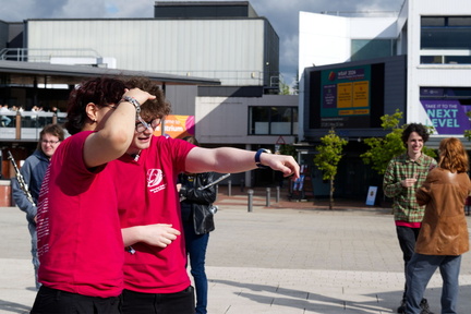 WSAF2024_20240610_071
