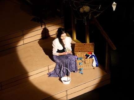 HMSPinafore 01