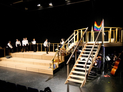 HMSPinafore 02