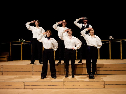 HMSPinafore 03