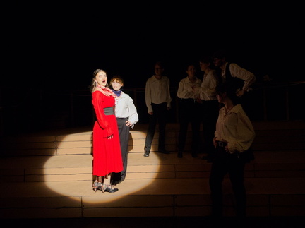 HMSPinafore 04