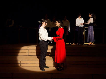 HMSPinafore 06