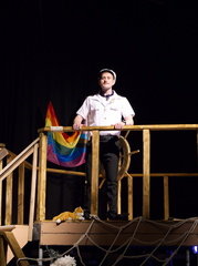 HMSPinafore 07