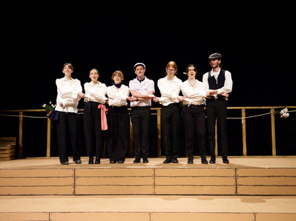 HMSPinafore 08