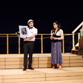 HMSPinafore 09
