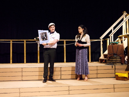 HMSPinafore 09