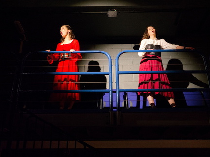 HMSPinafore 10