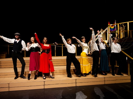HMSPinafore 11