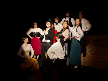 HMSPinafore 12
