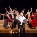HMSPinafore 13