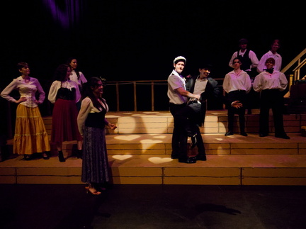 HMSPinafore 14