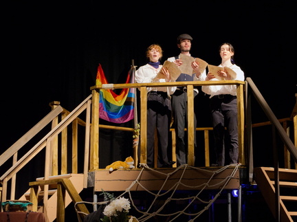 HMSPinafore 15
