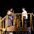 HMSPinafore 16