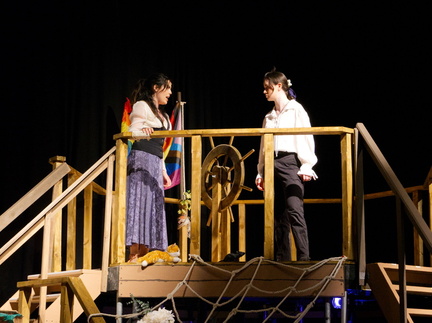 HMSPinafore 16
