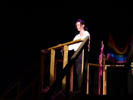 HMSPinafore 17