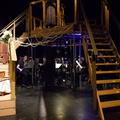 HMSPinafore 18