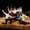 HMSPinafore 19