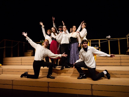 HMSPinafore 19