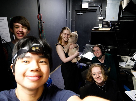 HMSPinafore 20