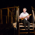 HMSPinafore 21