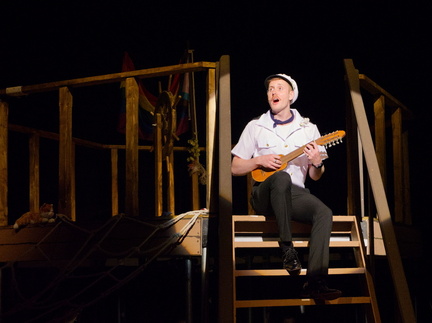 HMSPinafore 21