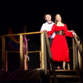 HMSPinafore 22