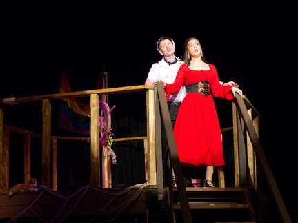 HMSPinafore 22