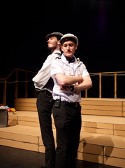 HMSPinafore 23
