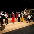 HMSPinafore 24