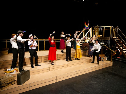 HMSPinafore 24