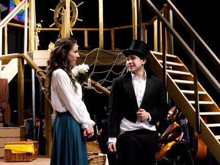 HMSPinafore 25