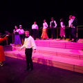 HMSPinafore 26