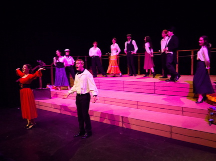 HMSPinafore 26