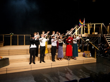 HMSPinafore 27