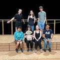 HMSPinafore 30