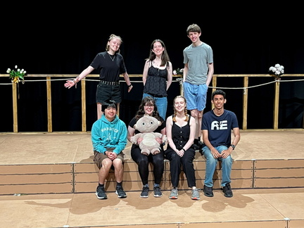 HMSPinafore 30