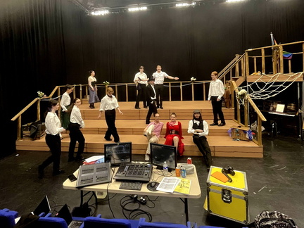 HMSPinafore 29