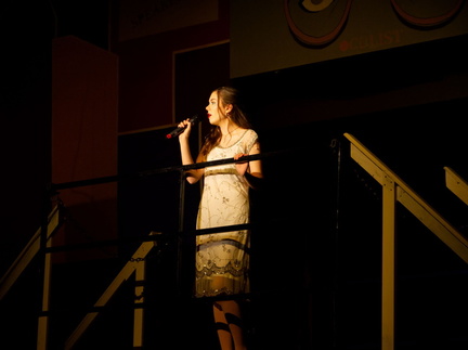 TheGreatGatsby 04