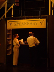 TheGreatGatsby 05