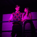 TheGreatGatsby 11