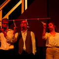 TheGreatGatsby 12