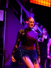 TheGreatGatsby 15